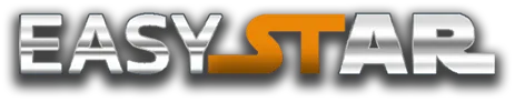 easystar slot