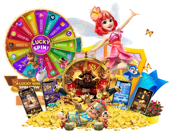 easystar slot ทางเข้า